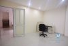 Apartment for rent in Tay Ho - Super spacious and full of light